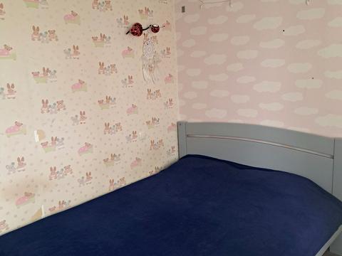 квартира по адресу Беляева ул. (Беляева), 8-А