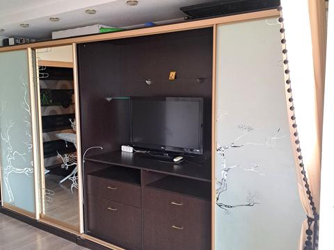 квартира по адресу Беляева ул. (Беляева), 8-А