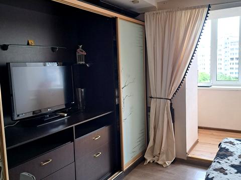 квартира по адресу Беляева ул. (Беляева), 8-А