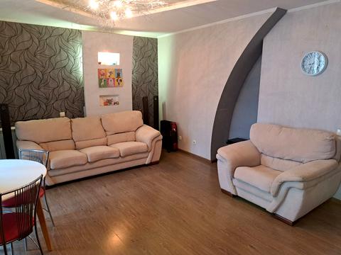 квартира по адресу Беляева ул. (Беляева), 8-А