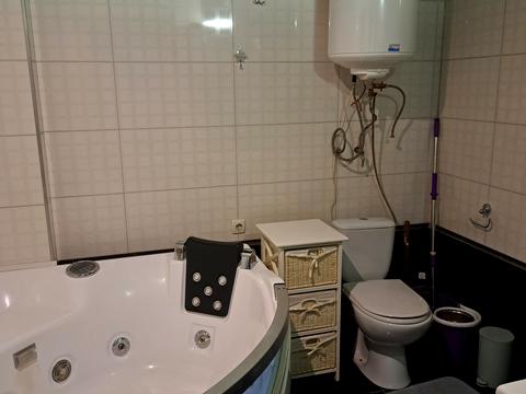 квартира по адресу Беляева ул. (Беляева), 8-А