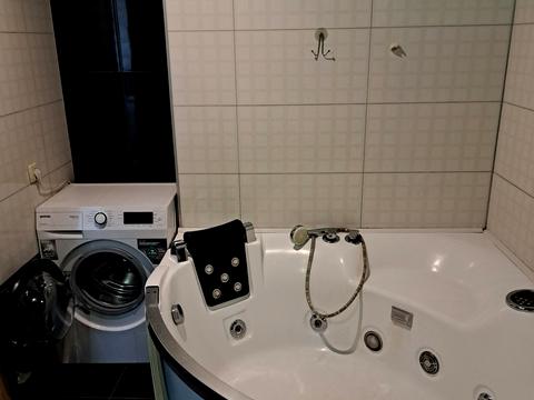 квартира по адресу Беляева ул. (Беляева), 8-А