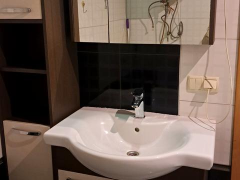 квартира по адресу Беляева ул. (Беляева), 8-А