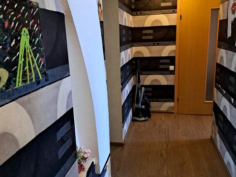 квартира по адресу Беляева ул. (Беляева), 8-А