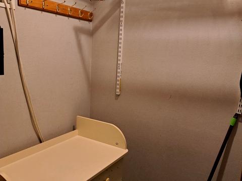 квартира по адресу Беляева ул. (Беляева), 8-А