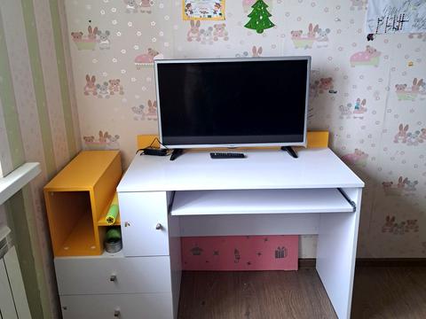 квартира по адресу Беляева ул. (Беляева), 8-А