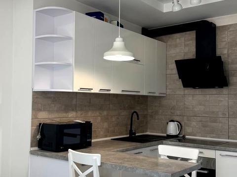 квартира за адресою Кульпарківська вул. (Кульпарківська), 64а