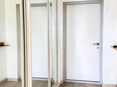 квартира за адресою Кульпарківська вул. (Кульпарківська), 64а