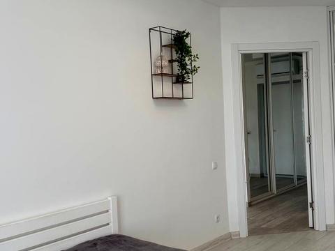 квартира за адресою Кульпарківська вул. (Кульпарківська), 64а