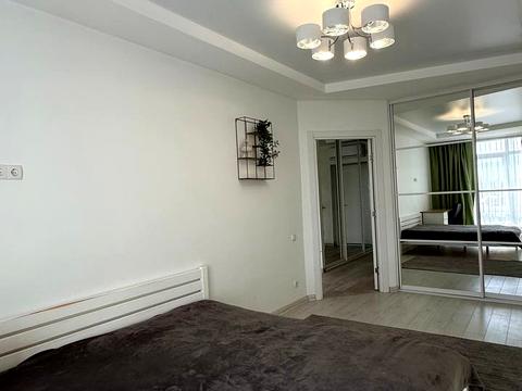 квартира за адресою Кульпарківська вул. (Кульпарківська), 64а