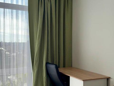 квартира за адресою Кульпарківська вул. (Кульпарківська), 64а
