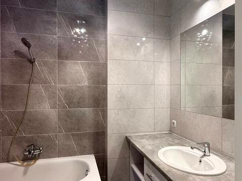 квартира за адресою Кульпарківська вул. (Кульпарківська), 64а