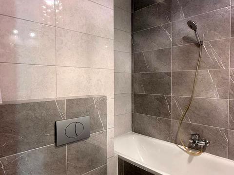 квартира за адресою Кульпарківська вул. (Кульпарківська), 64а