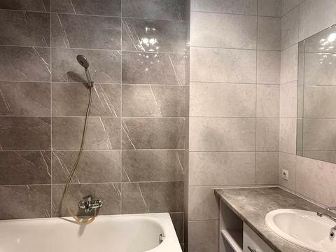 квартира за адресою Кульпарківська вул. (Кульпарківська), 64а