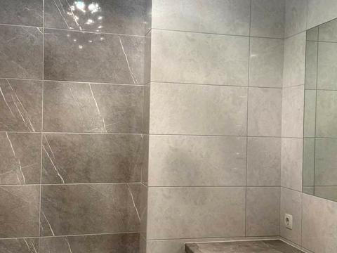 квартира за адресою Кульпарківська вул. (Кульпарківська), 64а