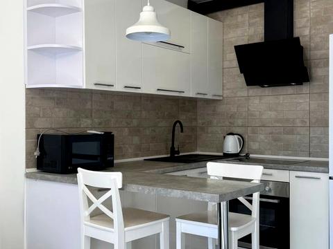 квартира за адресою Кульпарківська вул. (Кульпарківська), 64а