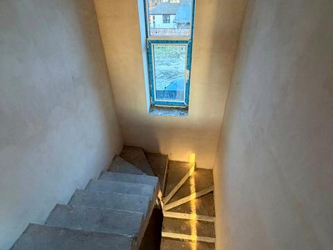 будинок за адресою с. Бартатів, Заставна