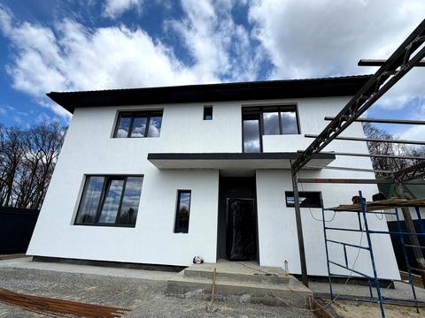 будинок за адресою с. Бартатів, Заставна