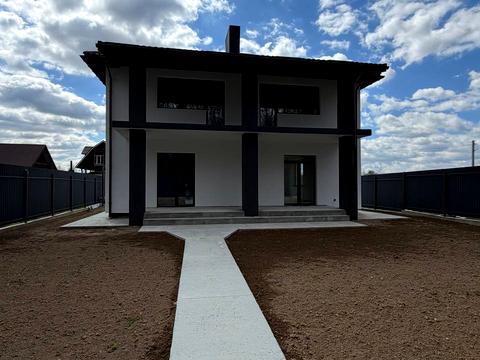 будинок за адресою с. Бартатів, Заставна