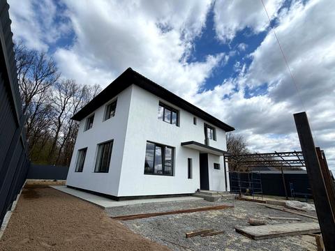 будинок за адресою с. Бартатів, Заставна