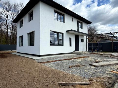 будинок за адресою с. Бартатів, Заставна