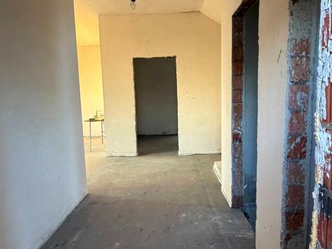 будинок за адресою с. Бартатів, Заставна