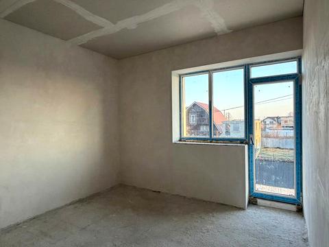 будинок за адресою с. Бартатів, Заставна