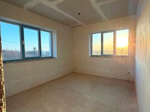 будинок за адресою с. Бартатів, Заставна