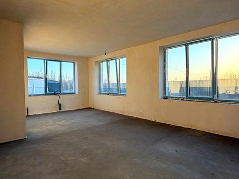 будинок за адресою с. Бартатів, Заставна