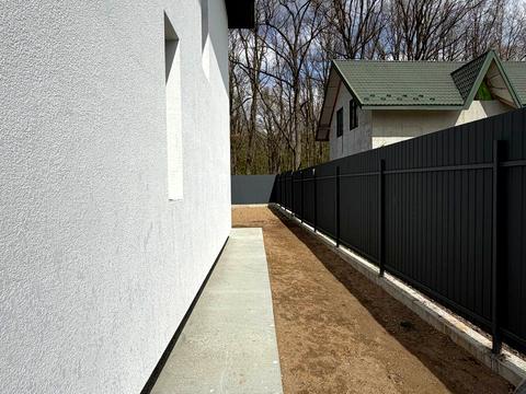 будинок за адресою с. Бартатів, Заставна