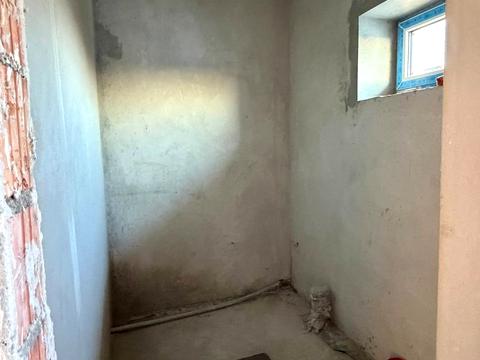 будинок за адресою с. Бартатів, Заставна