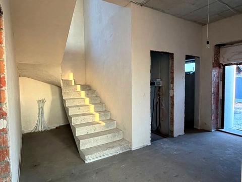 будинок за адресою с. Бартатів, Заставна