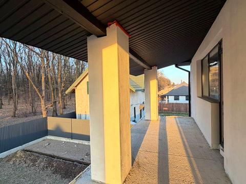 будинок за адресою с. Бартатів, Заставна