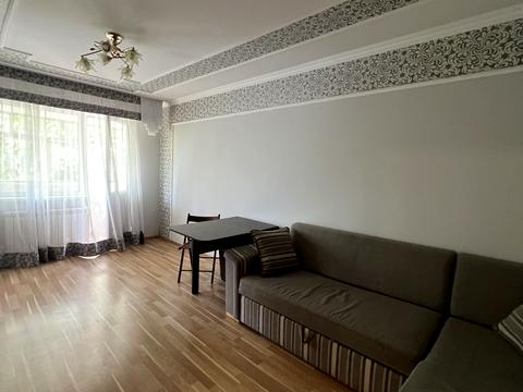 квартира за адресою Любінська вул., 101