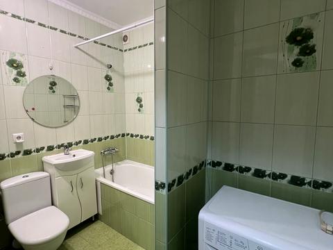 квартира за адресою Любінська вул., 101