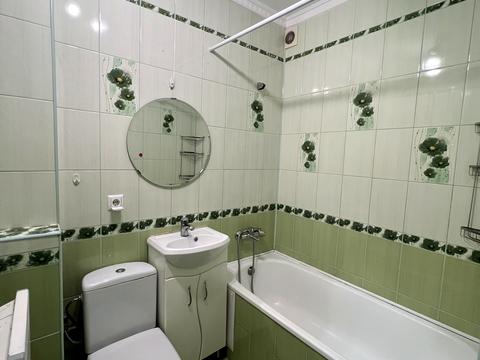 квартира за адресою Любінська вул., 101