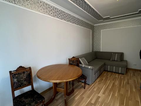 квартира за адресою Любінська вул., 101