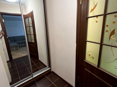 квартира за адресою Любінська вул., 101