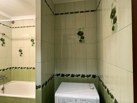 квартира за адресою Любінська вул., 101