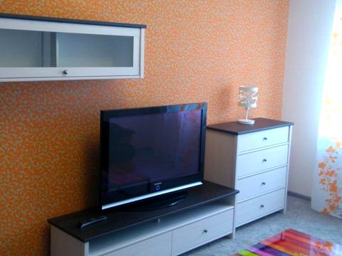 квартира за адресою Софії Русової вул., 3