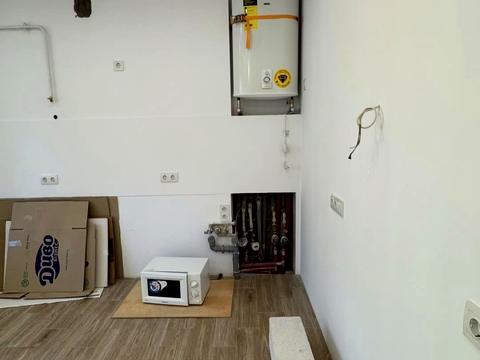 квартира по адресу Пасечная ул., 171