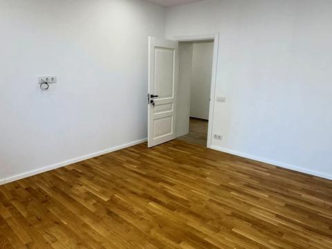 квартира по адресу Пасечная ул., 171