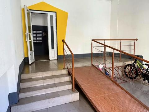 квартира по адресу Пасечная ул., 171