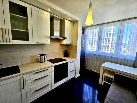 квартира за адресою Урлівська вул., 23