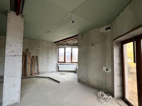 будинок за адресою с. Підберізці, Івасюкп, 14