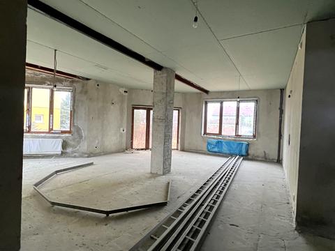 будинок за адресою с. Підберізці, Івасюкп, 14