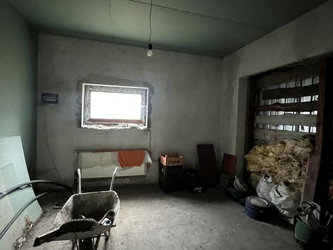 будинок за адресою с. Підберізці, Івасюкп, 14