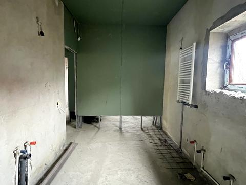 будинок за адресою с. Підберізці, Івасюкп, 14