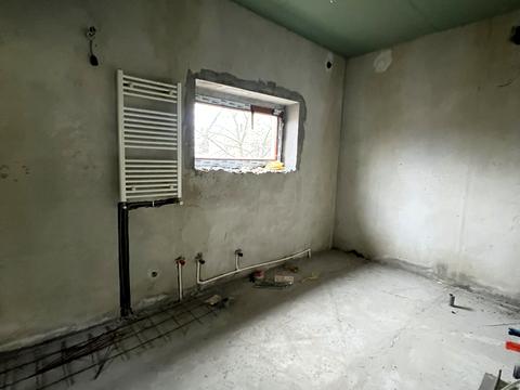 будинок за адресою с. Підберізці, Івасюкп, 14