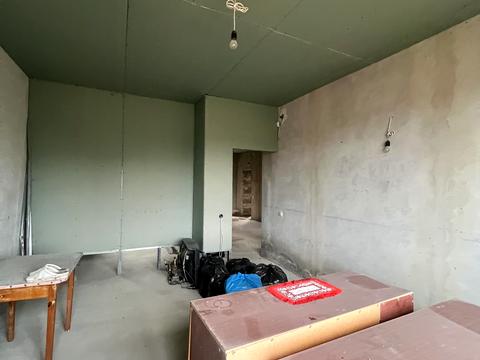 будинок за адресою с. Підберізці, Івасюкп, 14